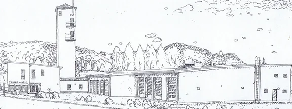 Zeichnung_FW_Haus.jpg